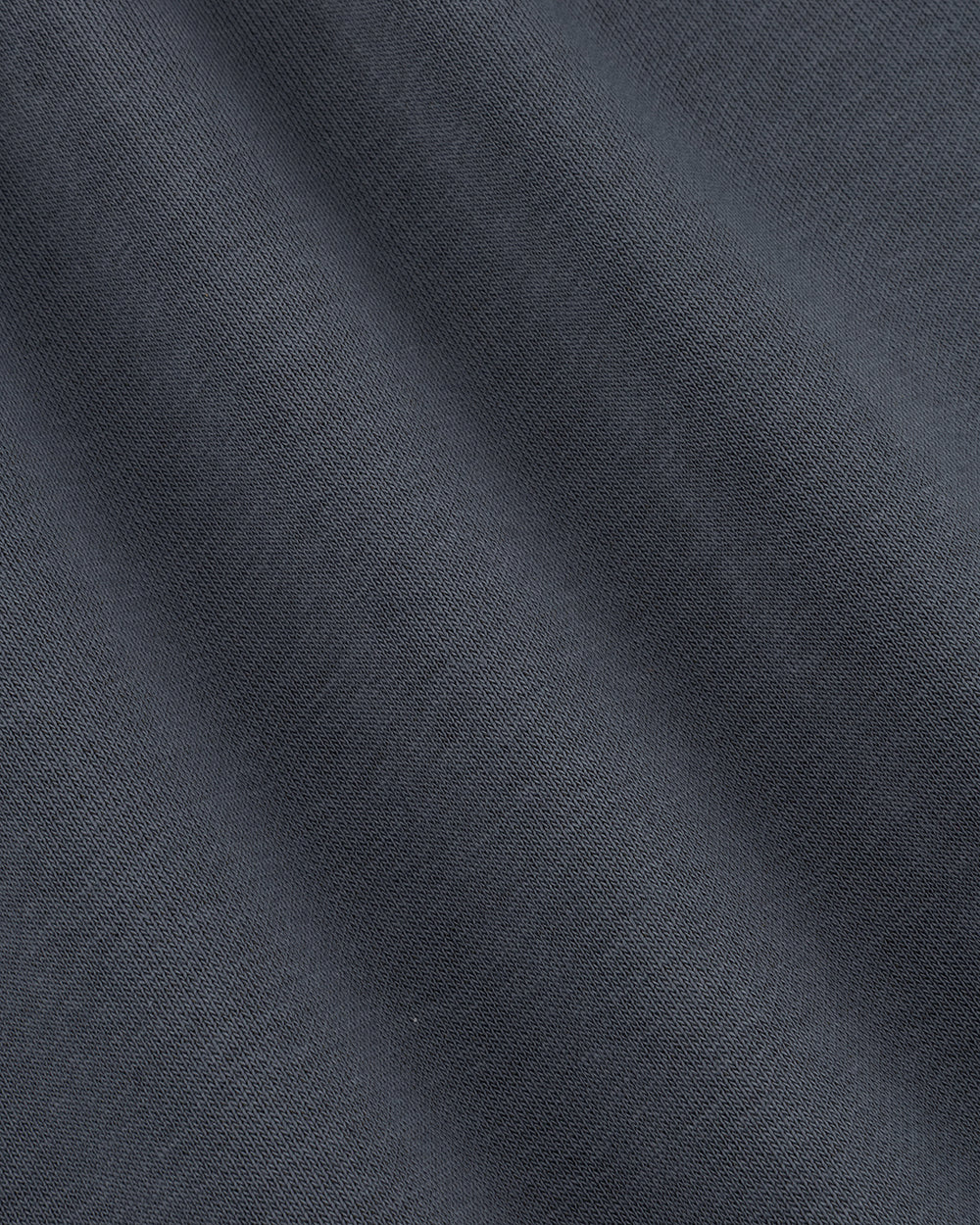 Cloud | Steel blue