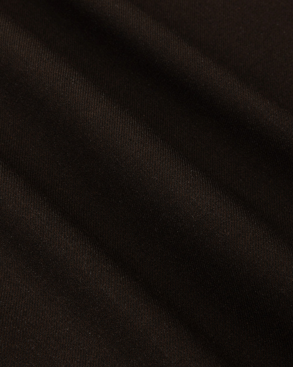 Jesse | Brown Dark