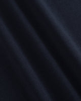 Toby | Blue Dark