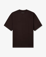 Troy | Brown Dark