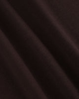 Troy | Brown Dark