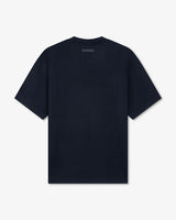 Troy | Blue Dark