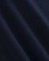 Troy | Blue Dark