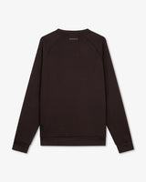 Miles | Brown Dark