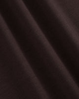 Miles | Brown Dark