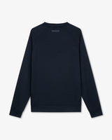 Miles | Blue Dark