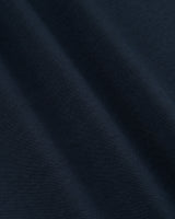 Miles | Blue Dark