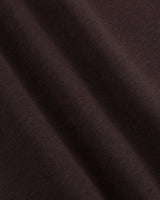 Frankie | Brown Dark
