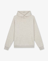 Frankie | Oatmeal melange