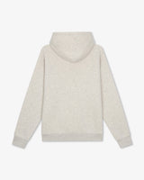 Frankie | Oatmeal melange