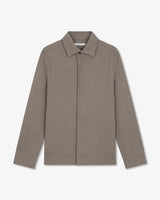 Jesse | Taupe