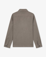 Jesse | Taupe