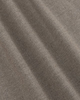 Jesse | Taupe