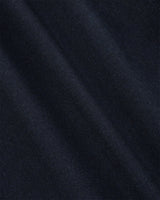 Jesse | Blue Dark