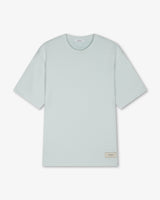 TROY - MINT GREEN
