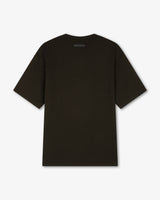TROY - DARK GREEN