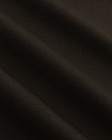 TROY - DARK GREEN