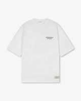 TYSON - OFFWHITE MIRAGE