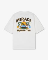 TYSON - OFFWHITE MIRAGE