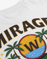 TYSON - OFFWHITE MIRAGE