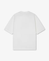 TYSON - OFFWHITE LOGO