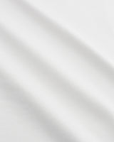 TYSON - OFFWHITE LOGO