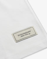 TYSON - OFFWHITE LOGO