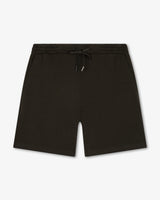 WINSTON - DARK GREEN