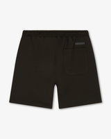 WINSTON - DARK GREEN