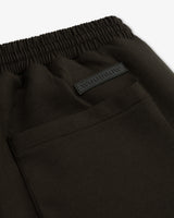WINSTON - DARK GREEN