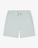 WINSTON - MINT GREEN