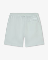 WINSTON - MINT GREEN
