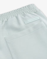 WINSTON - MINT GREEN