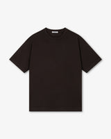 TYLER - DARK BROWN