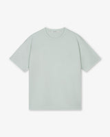 TYLER - MINT GREEN