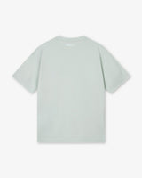 TYLER - MINT GREEN