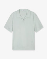 PECOS - MINT GREEN