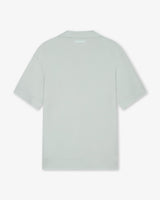 PECOS - MINT GREEN
