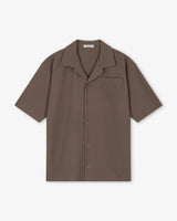 CISCO - TAUPE