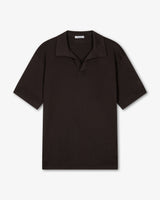 PECOS - DARK BROWN