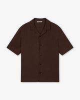 BARBA - DARK BROWN