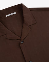 BARBA - DARK BROWN