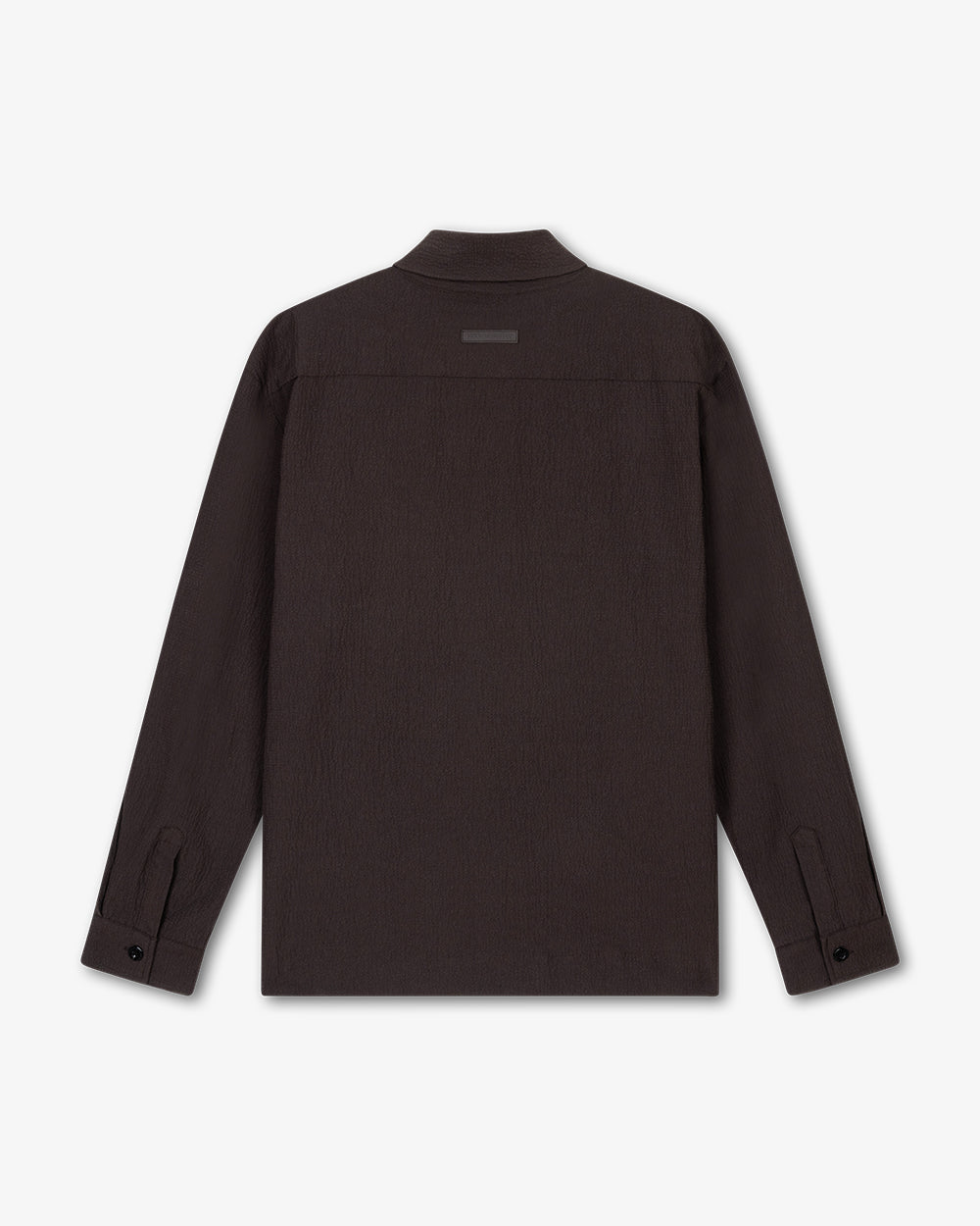 JOHNNY - DARK BROWN