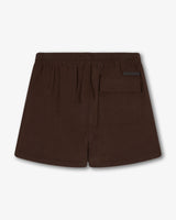 ROSSA - DARK BROWN