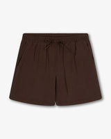 ROSSA - DARK BROWN