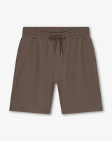 KID - TAUPE