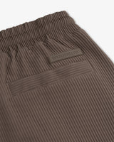 KID - TAUPE