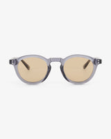 SUNGLASS - GREY