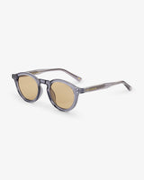 SUNGLASS - GREY