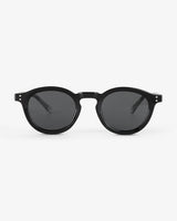 SUNGLASS - BLACK